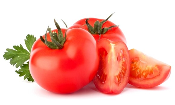 3-tomat