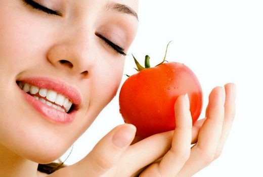 fungsi-tomat-untuk-wajah-cara-membuat-masker-tomat